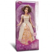 Кукла Рапунцель в свадебном платье.Rapunzel Wedding Classic Doll. Disney Store, США.